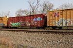 BKTY 155123